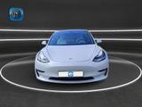 Tesla Model 3 Performance inkl. FSD (7.500 €) - Tesla Model 3: Performance