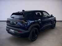 Suzuki e Vitara - Vorschau Bild 5