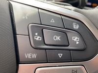 Volkswagen Tiguan - Vorschau Bild 24