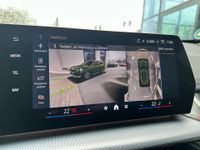 BMW X1 - Vorschau Bild 8