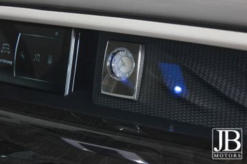 Fahrzeugabbildung Rolls-Royce Phantom IN STOCK