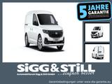 Ford Transit Connect Limited PHEV L2 iACC*TWA*NAV*CAM - Ford Transit Connect Plug-in Hybrid (PHEV) Gebrauchtwagen