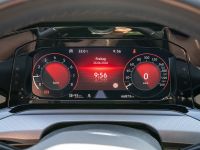 Volkswagen Golf - Vorschau Bild 15