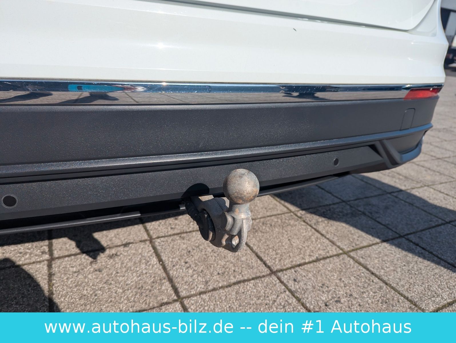 Bild 21
