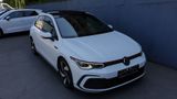 Volkswagen Golf 8 GTI DSG Pano/Virtual/Matrix/Kamera/K-less - Volkswagen Golf: GTI 8 V
