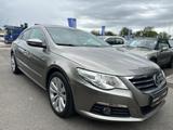 Volkswagen Passat CC 2.0TSI/TÜV NEU/SERVICE NEU/GARANTIE - VW Passat in Bonn