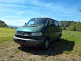Volkswagen Kultiger VW T4 Multivan - VW T4 Multivan von privat