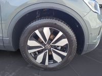 Volkswagen T-Roc - Vorschau Bild 11