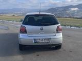 Volkswagen Polo 1.4 Automatik United - gebrauchte VW Polo aus dem Jahr 2008