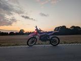 Beta RR 50 - Offers