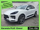 Porsche Macan 2.0 Pdk Pronta consegna - Porsche Macan mit Benzin-Antrieb: Kombi