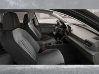 Seat Leon - Vorschau Bild 10