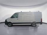 Volkswagen Crafter 30 TDI VA Kasten *AHK*PDC*KLIMA* - Volkswagen Crafter: 30 Kasten