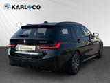 BMW M340i xDrive touring Panorama H&K adapt. LED - BMW M Models