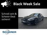 Audi A7 Sportback 50 TDI quattro 210(286) kW(PS) tipt - Audi A7 Neuwagen