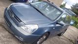 Kia kia carnival  3500 - Kia Carnival aus 2007 mit Diesel-Antrieb