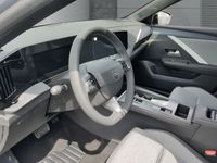 Opel Astra - Vorschau Bild 7