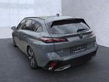 Peugeot 308 GT Bluetooth Navi LED Klima Einparkhilfe - Peugeot 308 in Freiburg