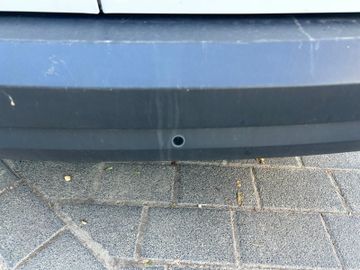 Volkswagen Caddy - 6