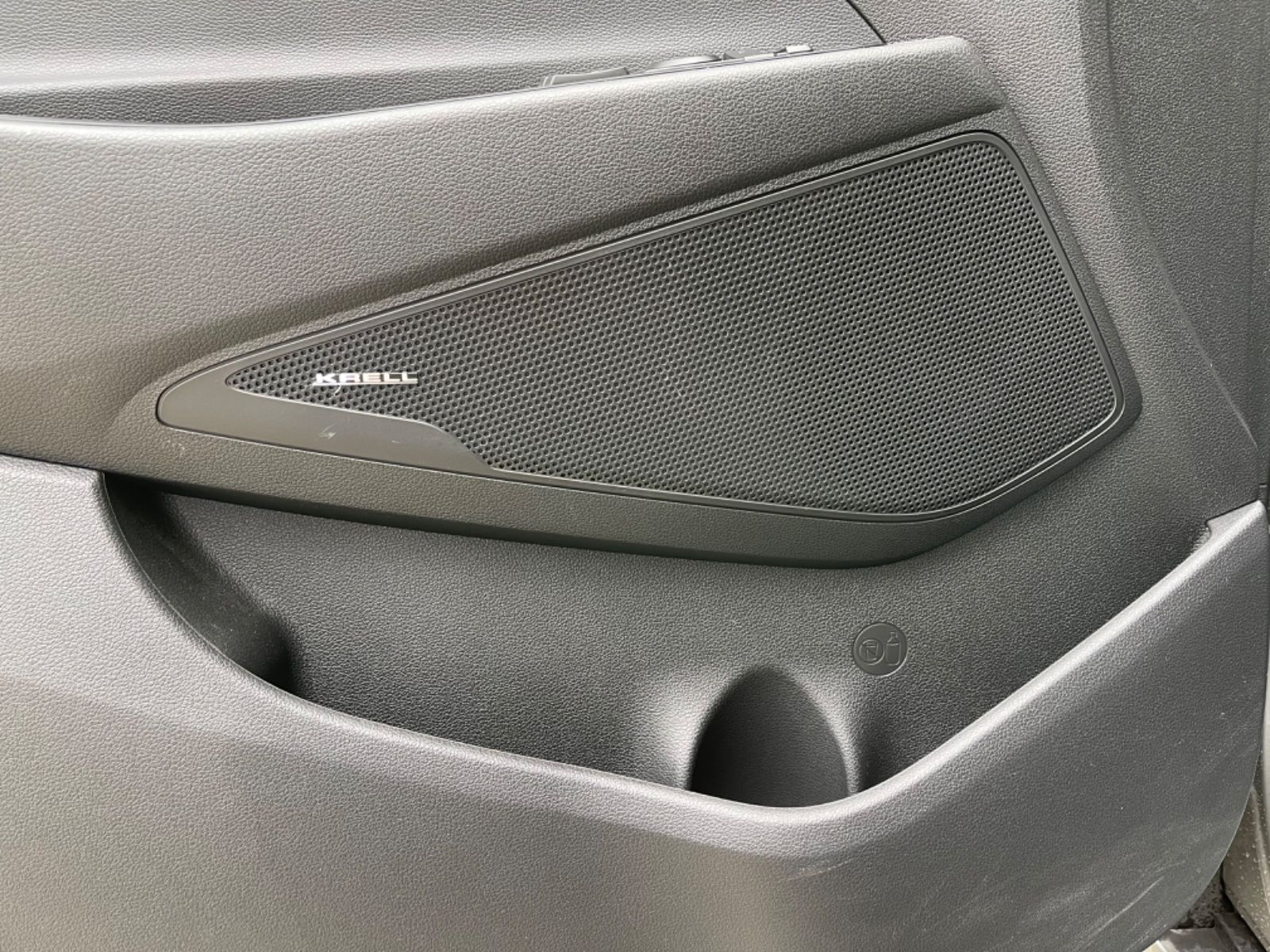 Fahrzeugabbildung Hyundai TUCSON FL 1.6 T-GDI 4WD DCT Premium LEDER 360 SD