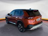 Nissan X-Trail TEKNA e-Power e-4ORCE 214 PS (*Pano*) - Nissan X-Trail in Wiesbaden