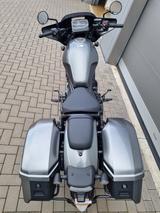 Honda CMX 1100 T Rebel 2026 *Neufahrzeug* auf Lager* - CHOPPER LA