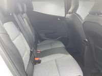 Renault Clio - Vorschau Bild 13