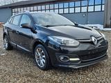 Renault Megane III Grandtour Expression - Renault Megane Expression mit Diesel-Antrieb