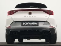 Cupra Formentor - Vorschau Bild 41