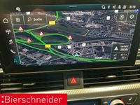Audi RS4 - Vorschau Bild 16