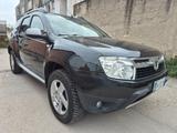 Dacia DACIA DASTER 1.5 DCI DIESEL ACCESSORIATA 2012 - Dacia Duster: Access