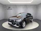 Audi Q2 35 TDI quattro S line Sportsitze - Diesel Gebrauchtwagen mit Euro5