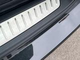 BMW 530i Touring A - - BMW 530 in Gelsenkirchen