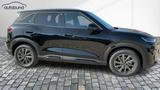 BYD Atto 2 DM-i Boost Alu KA LED Link LRH NAV NBA PD - BYD Gebrauchtwagen in Frankfurt