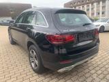Mercedes-Benz GLC 300e 4Matic*360KAM*Off-Road*LED*CarPlay - mit Hybrid-Antrieb: Geländewagen