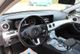 E 220 d T BlueTec Autom. Avantgarde euro6