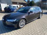 Audi A6 Avant 3.0 TDI quattro /Alcantara/Pano/Optik - Audi Gebrauchtwagen in Zwickau