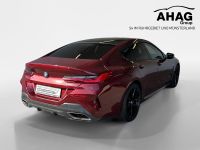 BMW M850 - Vorschau Bild 4