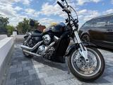 Kawasaki Mean Streak VN1500 - Offers