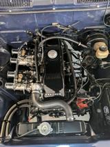 Opel Rekord C 2L 45er Weber, Enem Welle, m... - Opel Rekord mit Benzin-Antrieb
