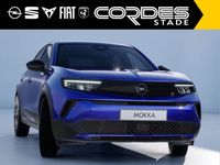Opel Mokka-e - Vorschau Bild 2