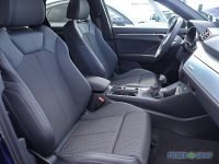 Audi Q3 - Vorschau Bild 5