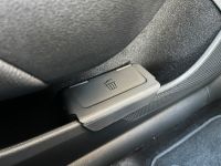 SKODA Octavia Combi 1.5 TSI Selection KAM AHK 5J GAR bei Autohaus Landmann & Maier OHG