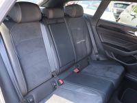 Volkswagen Arteon - Vorschau Bild 5