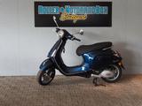 Vespa Primavera -125 - €5+ Modell %%% bis 31.8.25 - VESPA 125