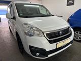 Peugeot Partner L2 Komfort Plus - Peugeot Partner in Duisburg
