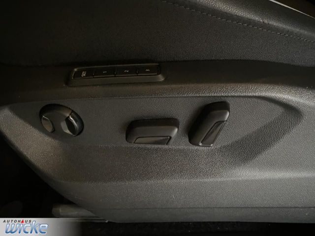 Tiguan Allspace 2.0 TDI Comfortline NAVI KLIMA