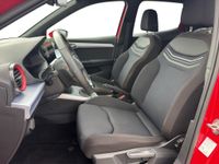Seat Arona - Vorschau Bild 14