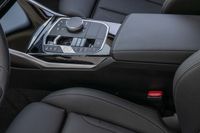 BMW 430 Gran Coupé - Vorschau Bild 10