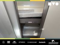 Autohaus Thorwesten Gebrauchtwagen